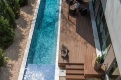 Fabricant piscine sur mesure Annemasse